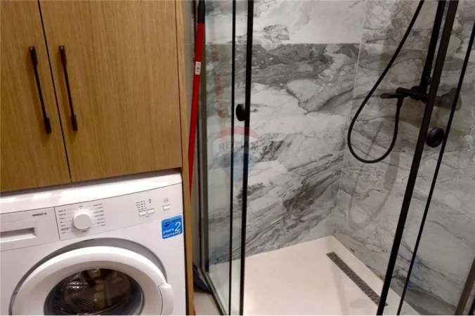 Sarande, shitet 2+1 , 110 m² 330.000 € (Rruga e Butrintit)