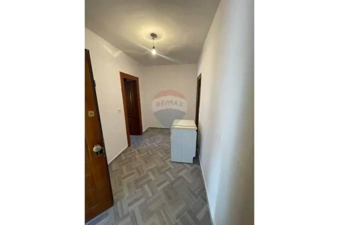 Tirane, shitet apartament , 60 m² 123.001 € 