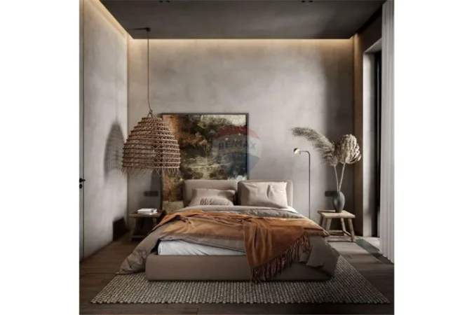Tirane, shitet apartament , 566 m² 1.370.001 € 