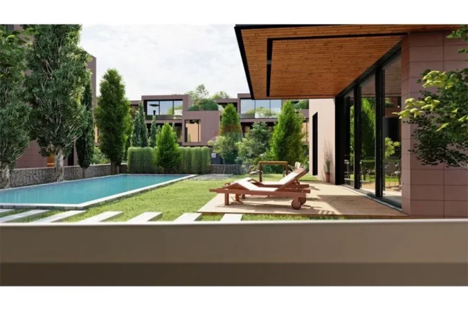 Tirane, shitet Vile , 447 m² 780.000 € 
