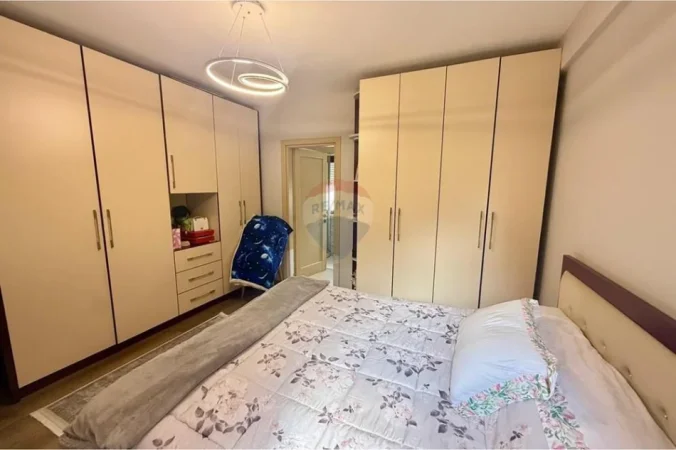 Tirane, shitet apartament , 315.000 € 
