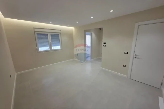 Tirane, shitet apartament , 74 m² 162.250 € 