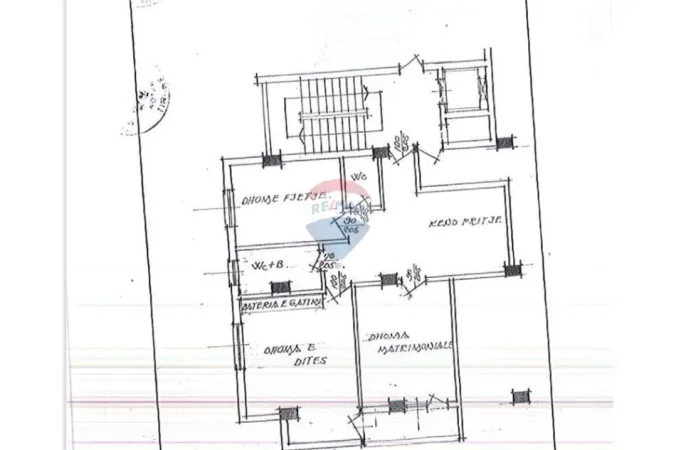 Tirane, shitet , 96 m² 366.380 € 