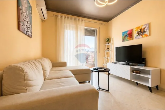 Tirane, shitet apartament , 71 m² 240.000 € 