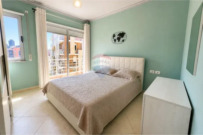 Tirane, shitet apartament , 71 m² 240.000 € 