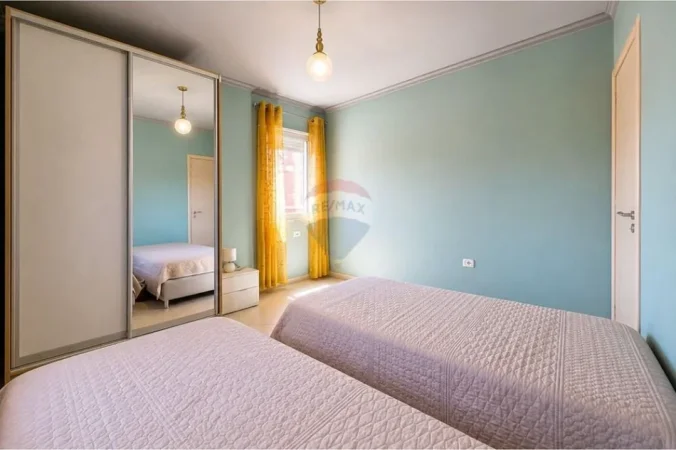 Tirane, shitet apartament , 71 m² 240.000 € 