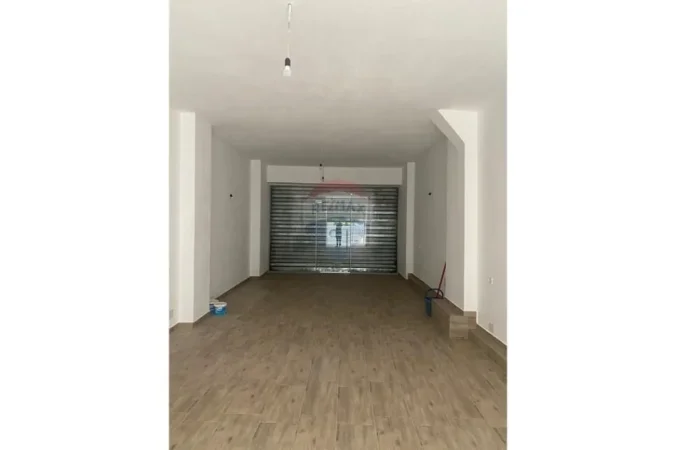 Tirane, shitet , 50 m² 210.000 € 