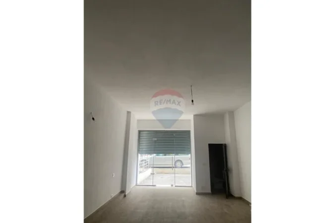 Tirane, shitet , 50 m² 210.000 € 
