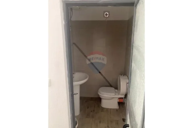 Tirane, shitet , 50 m² 210.000 € 