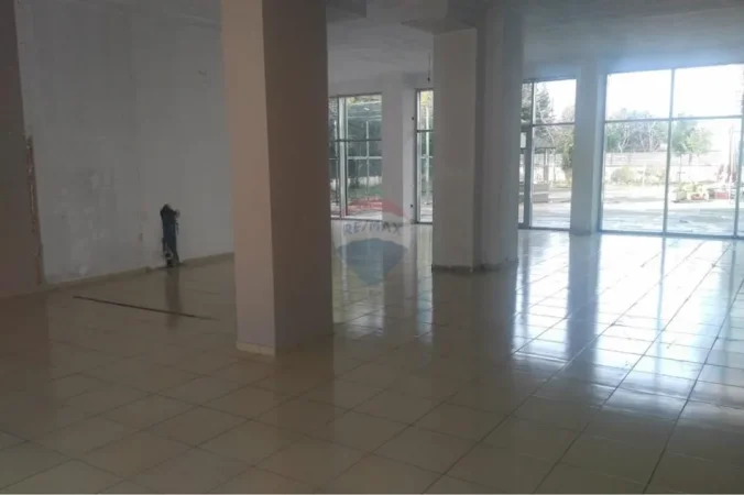 Tirane, shitet , 190 m² 680.451 € 