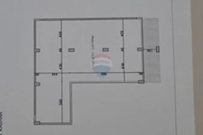 Tirane, shitet , 190 m² 680.451 € 
