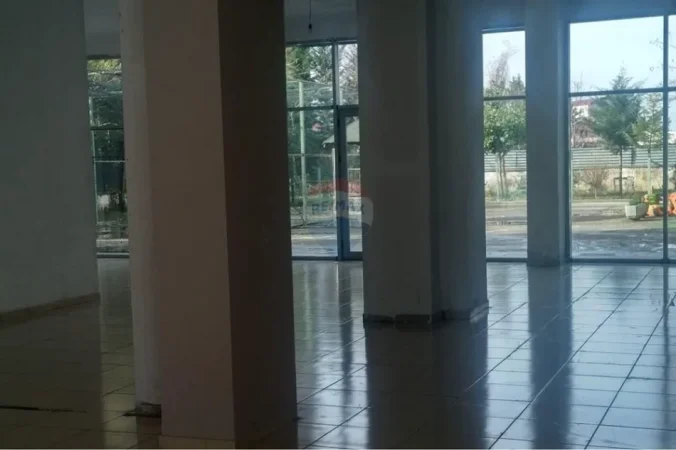 Tirane, shitet , 190 m² 680.451 € 