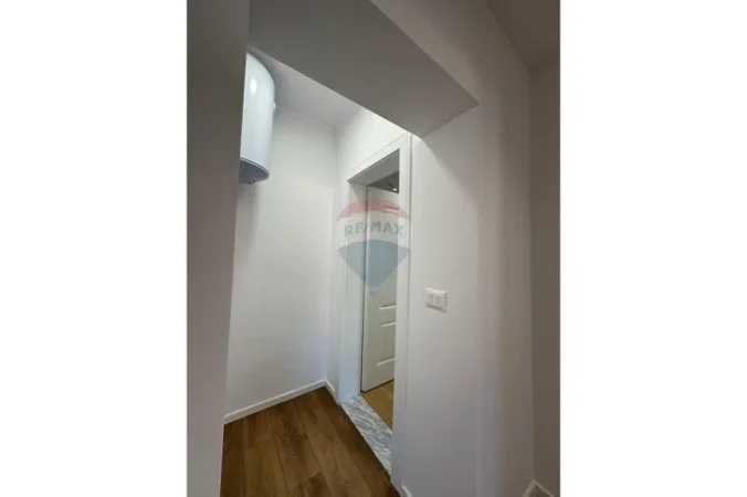 Tirane, shitet apartament , 75 m² 193.000 € 