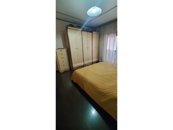 Tirane, jepet me qera apartament 2+1 Kati 5, 113 m² 650 € (kodra e diellit)