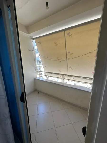 Tirane, jepet me qera apartament 1+1+Aneks+Ballkon Kati 8, 77 m² 420 € (Tek Bar Oslo Teodor Keko)