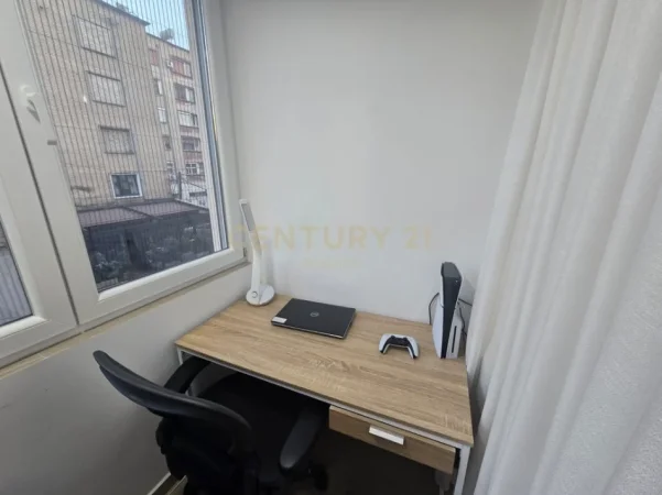 Tirane, shitet apartament Kati 2, 80 m² 220.000 € 