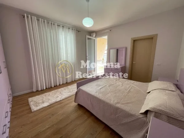 Tirane, jepet me qera apartament 2+1 Kati 2, 110 m² 800 € (Rruga E Elbasanit)