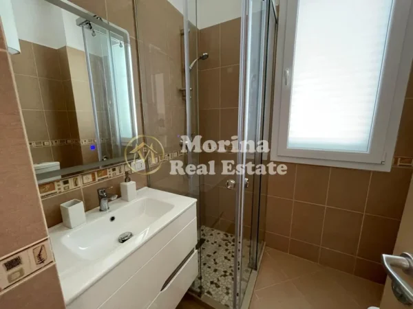 Tirane, jepet me qera apartament 2+1 Kati 2, 110 m² 800 € (Rruga E Elbasanit)