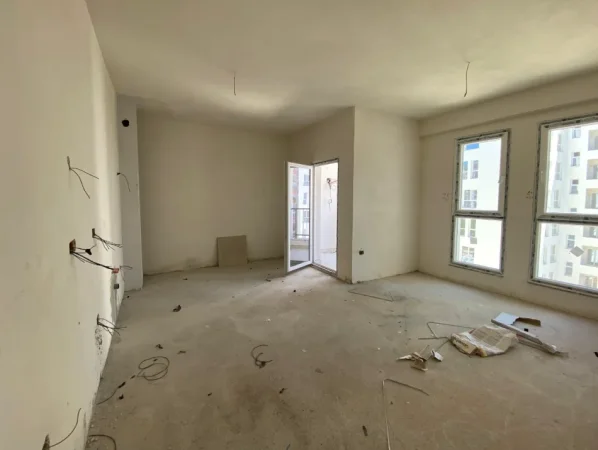 Tirane, shitet apartament 1+1 Kati 3, 63 m² 94.200 € (ASTIR VILA L)