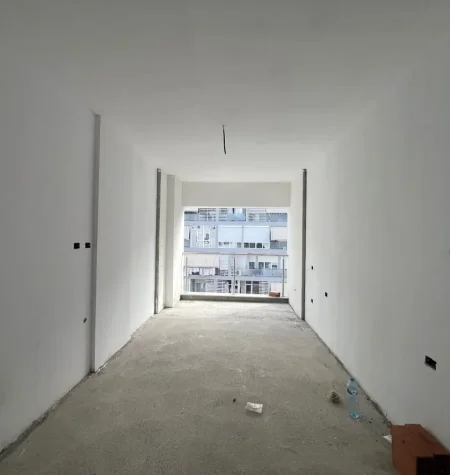 Tirane, shitet apartament 2+1+Aneks+Ballkon Kati 5, 120 m² 340.000 € 