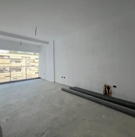 Tirane, shitet apartament 2+1+Aneks+Ballkon Kati 5, 120 m² 340.000 € 