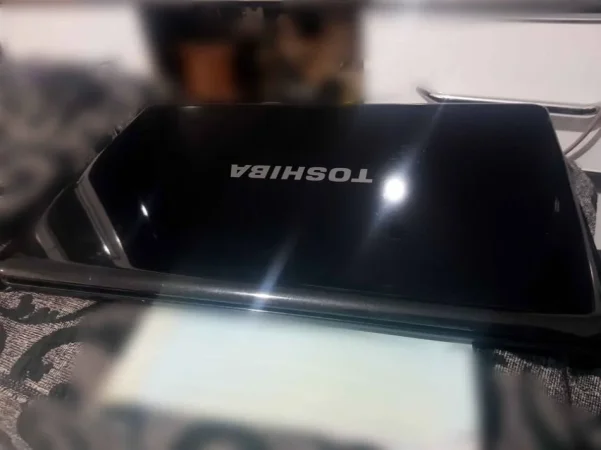Lushnje, shes Laptop Laptop Toshiba Satellite L670 Intel Core i3 330M . 65 mij lek te vjetra ( lexoni te dhenat )