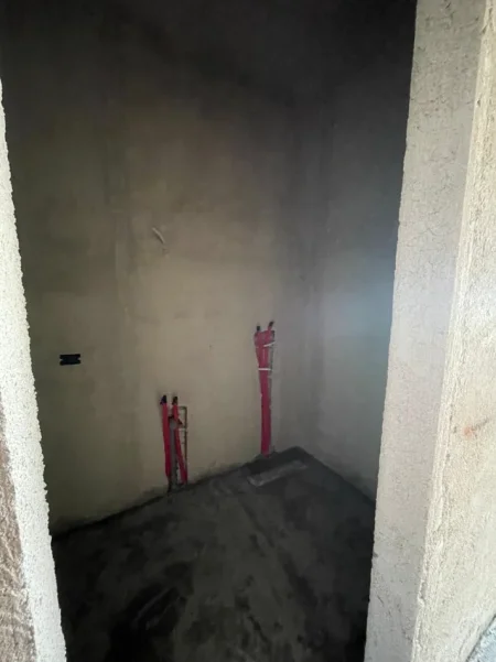 Tirane, shitet garsonier 1+1 , 38 m² 80.000 € (kaheraman ylli)
