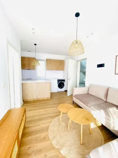 Vlore, shitet apartament 1+1+Aneks+Ballkon Kati 2, 148 m² 300.000 € (vlore)