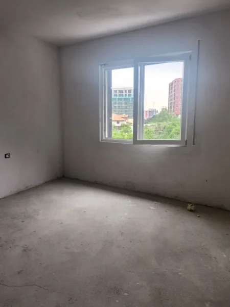 Tirane, shitet apartament 2+1 Kati 3, 117 m² 128.888 € (space city residence)