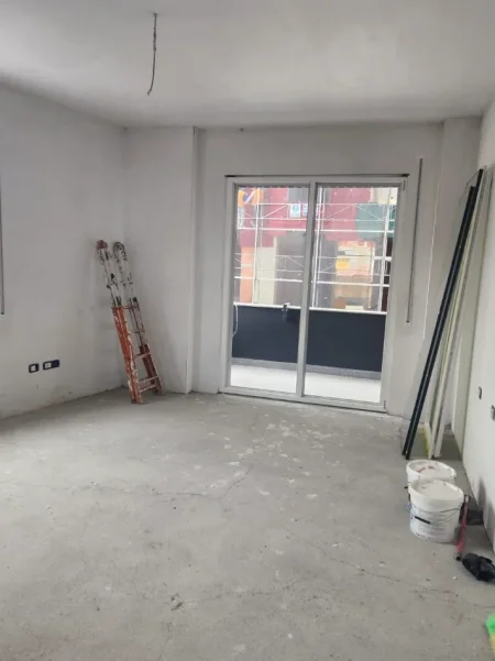 Tirane, shitet apartament 2+1 Kati 3, 117 m² 128.888 € (space city residence)