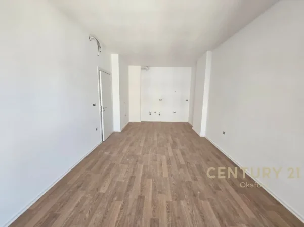 Tirane, shes apartament 2+1 Kati 11, 101 m² 252.250 € (S-Block)