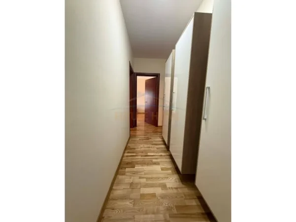 Tirane, shitet apartament 2+1+2+Ballkon Kati 6, 106 m² 164.000 € (Misto Mame)