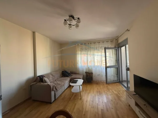 Tirane, shitet apartament 2+1+2+Ballkon Kati 6, 106 m² 164.000 € (Misto Mame)