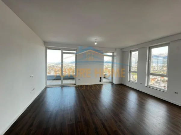 Tirane, shitet apartament 2+1 Kati 5, 100 m² 280.000 € 