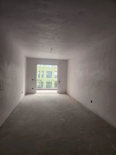 Tirane, shitet apartament 2+1 , 103 m² 115.159 € (Paskuqan)