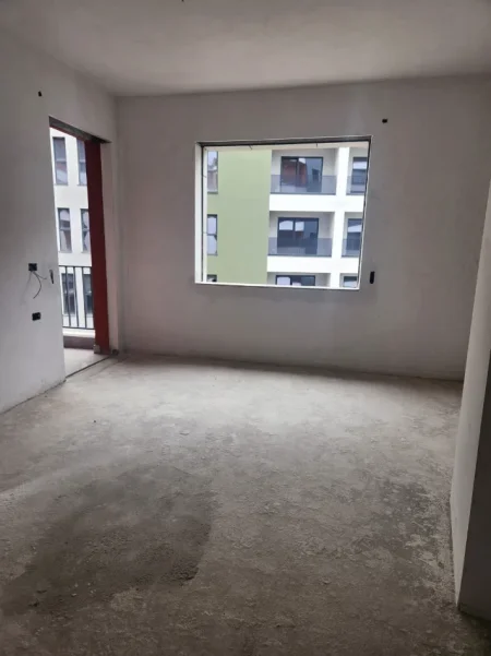 Tirane, shitet apartament 2+1 , 103 m² 115.159 € (Paskuqan)