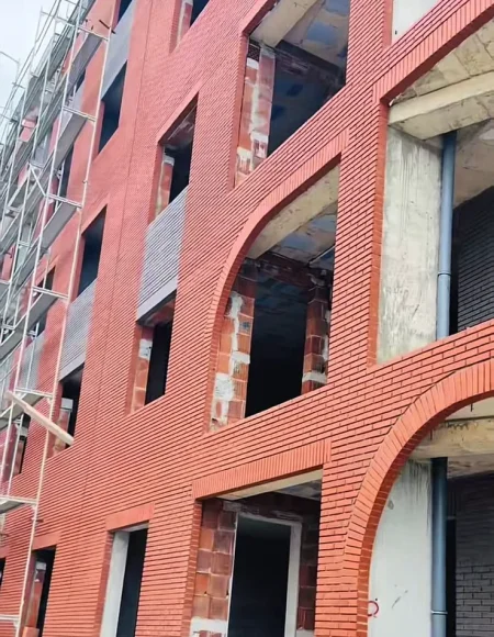 Tirane, shitet apartament 1+1+Aneks+Ballkon Kati 2, 58 m² 57.190 € 