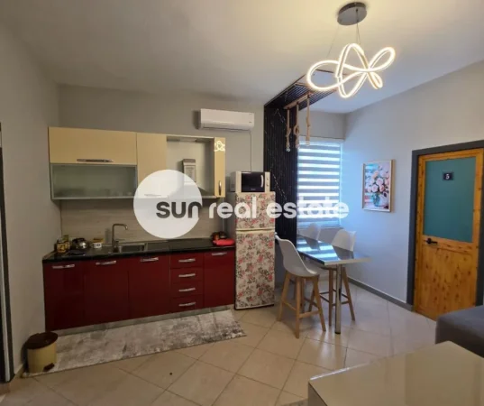 Shkoder, shes SHITET BIZNES HOSTEL, AFER TRUMES, SHKODER 25.000 €