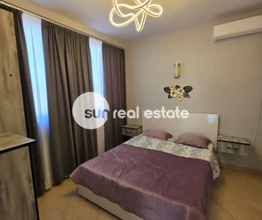 Shkoder, shes SHITET BIZNES HOSTEL, AFER TRUMES, SHKODER 25.000 €
