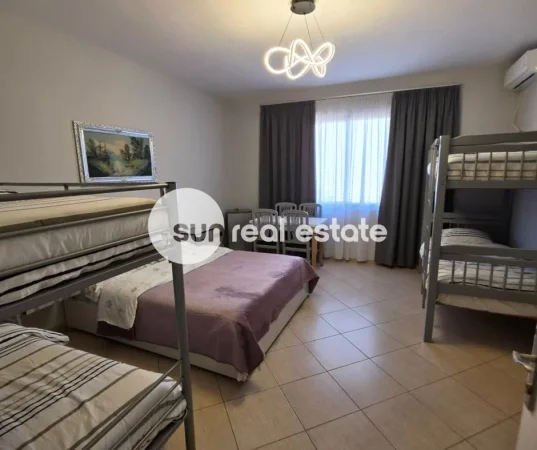 Shkoder, shes SHITET BIZNES HOSTEL, AFER TRUMES, SHKODER 25.000 €