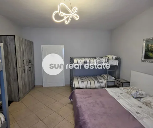 Shkoder, shes SHITET BIZNES HOSTEL, AFER TRUMES, SHKODER 25.000 €