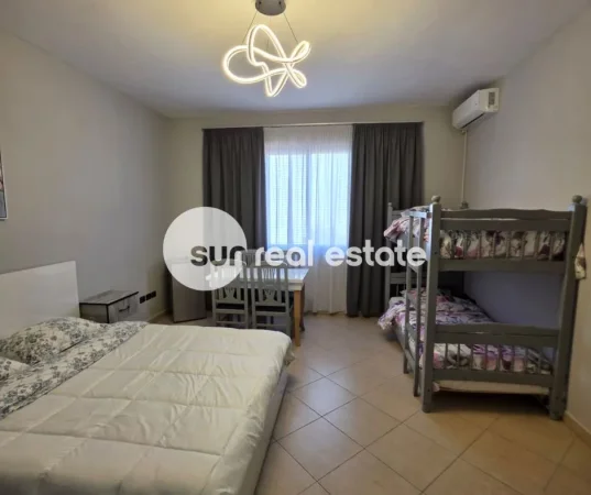 Shkoder, shes SHITET BIZNES HOSTEL, AFER TRUMES, SHKODER 25.000 €