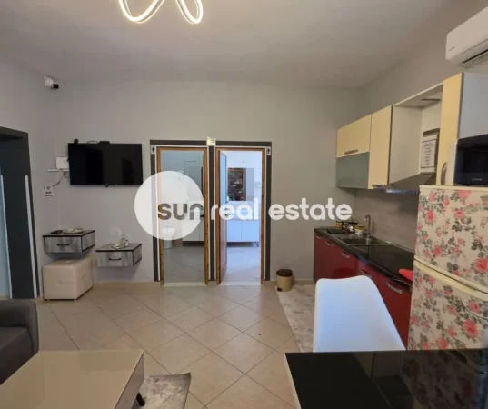 Shkoder, shes SHITET BIZNES HOSTEL, AFER TRUMES, SHKODER 25.000 €