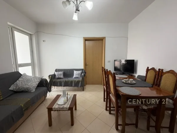 Tirane, shitet apartament Kati 2, 65 m² 110.000 € 