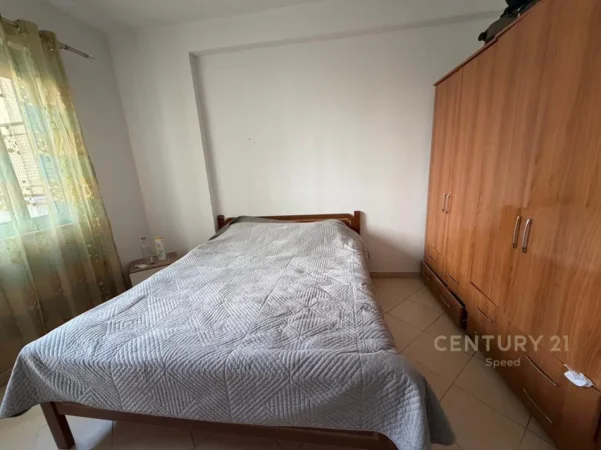Tirane, shitet apartament Kati 2, 65 m² 110.000 € 