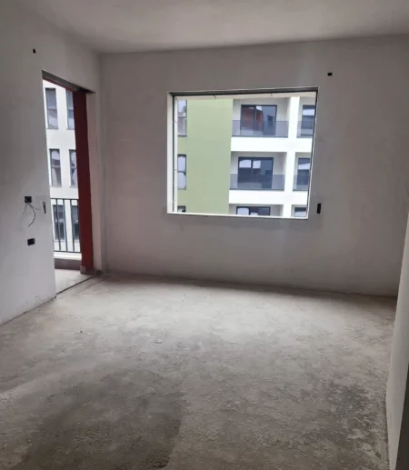 Tirane, shitet apartament 2+1 Kati 2, 104 m² 115.159 € 
