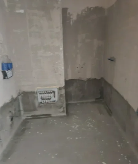 Tirane, shitet apartament 2+1 Kati 2, 104 m² 115.159 € 