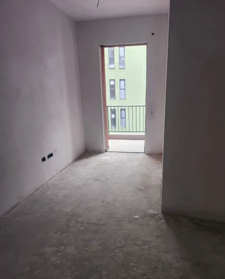 Tirane, shitet apartament 2+1 Kati 2, 104 m² 115.159 € 