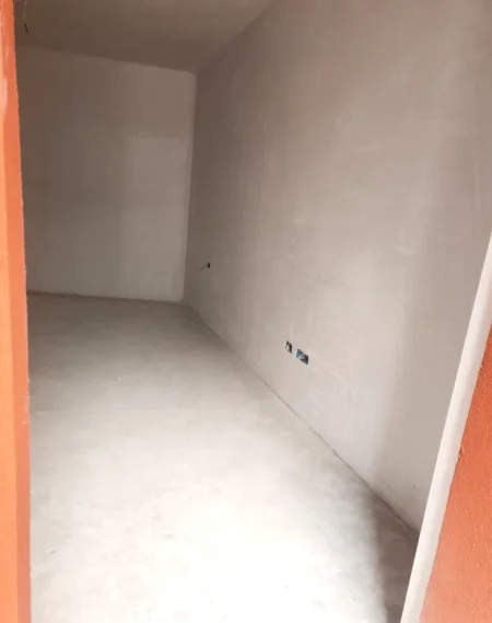 Tirane, shitet apartament 2+1 Kati 2, 104 m² 115.159 € 