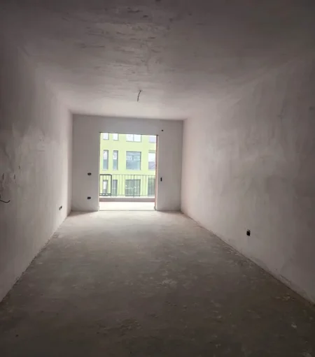 Tirane, shitet apartament 2+1 Kati 2, 104 m² 115.159 € 